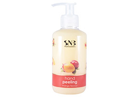 HAND PEELING mango 250ml