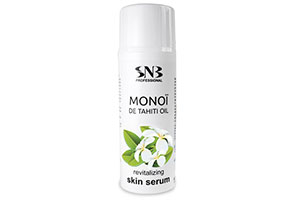 SKIN SERUM MONOÏ