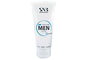MEN