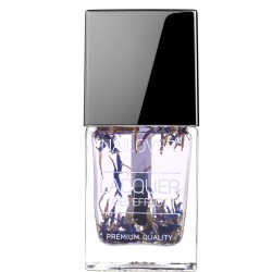 LACQUER  NAIL PARFUME
