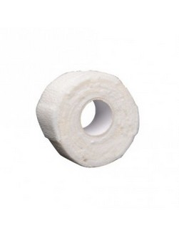BANDE PAD DE RETRAIT SOAK OFF