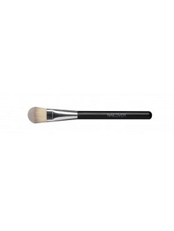 DUST BRUSH