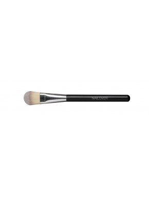 DUST BRUSH