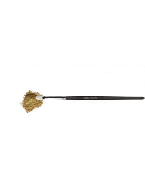 SPONGE BRUSH + 4 rechange