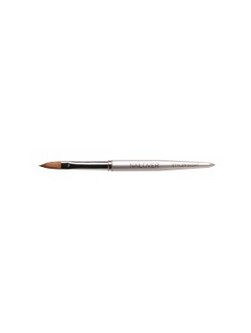STYLER EIGHT