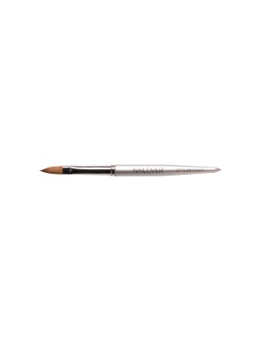 STYLER EIGHT