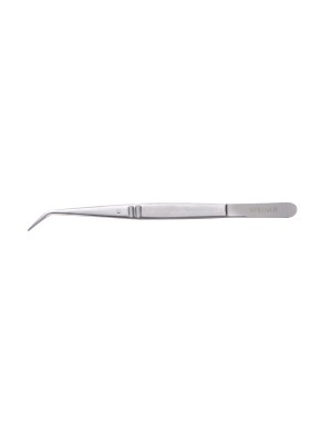 PINCE POUR C CURVE