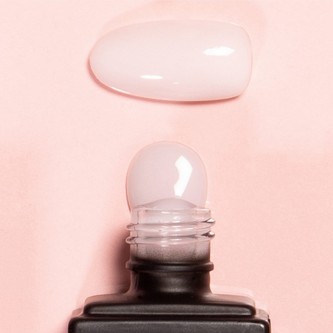 PLUS BASE GEL CANDY MILK