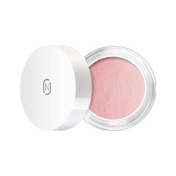 ACRYL COLOR 10ml - A01 