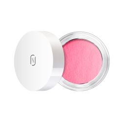 ACRYL COLOR 10ml - A02 