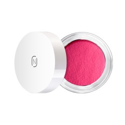 ACRYL COLOR 10ml - A03 