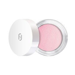 ACRYL COLOR 10ml  - A04