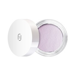 ACRYL COLOR 10ml - A06 