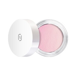 ACRYL COLOR 10ml - A08 