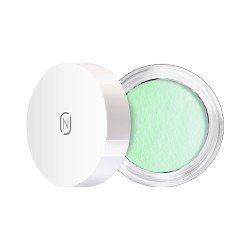 ACRYL COLOR 10ml - A09 