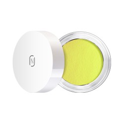 ACRYL COLOR 10ml - A10