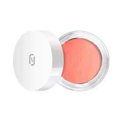 ACRYL COLOR 10ml - A11 