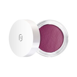 ACRYL COLOR 10ml - A13
