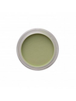 ACRYL COLOR 10ml - A21