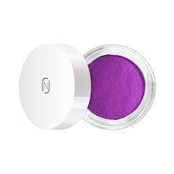 ACRYL COLOR 10ml - A16