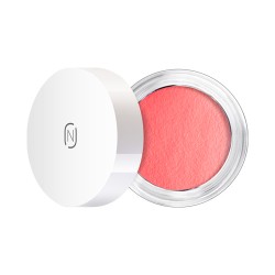  ACRYL COLOR 10ml- A18