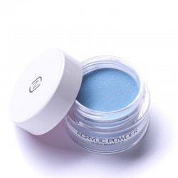 ACRYL COLOR 10ml - A22