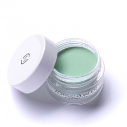ACRYL COLOR 10ml - A25
