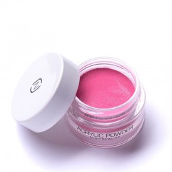 ACRYL COLOR 10ml - A26