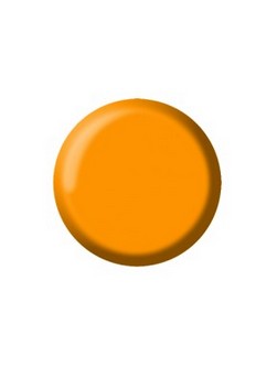 CP05 ACRYL COLOR CLASSIC 10ml