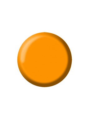 CP05 ACRYL COLOR CLASSIC 10ml