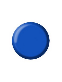 CP06 ACRYL COLOR CLASSIC 10ml