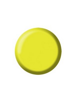 CP08 ACRYL COLOR CLASSIC 10ml