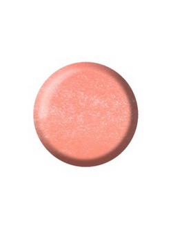 CP09 ACRYL COLOR CLASSIC 10ml