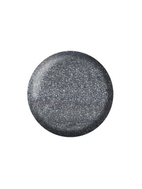 CP10 ACRYL COLOR CLASSIC 10ml
