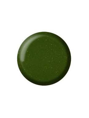 CP11 ACRYL COLOR CLASSIC 10ml