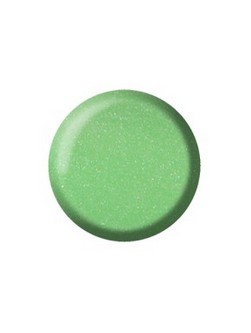 CP12 ACRYL COLOR CLASSIC 10ml