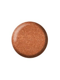CP18 ACRYL COLOR CLASSIC 10ml