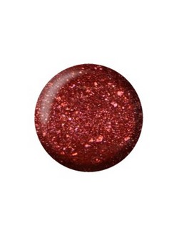 CP20 ACRYL COLOR CLASSIC 10ml