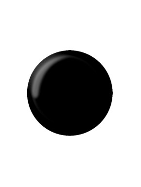 CP22 ACRYL COLOR CLASSIC 10ml