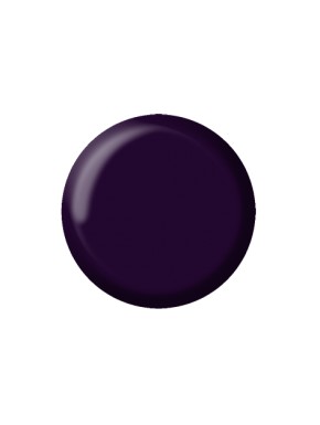 CP23 ACRYL COLOR CLASSIC 10ml