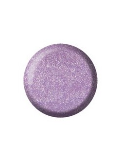 CP24 ACRYL COLOR CLASSIC 10ml