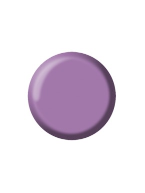 CP25 ACRYL COLOR CLASSIC 10ml