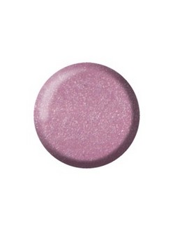 CP26 ACRYL COLOR CLASSIC 10ml