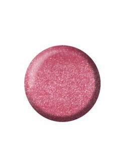 CP28 ACRYL COLOR CLASSIC 10ml