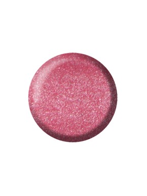 CP28 ACRYL COLOR CLASSIC 10ml