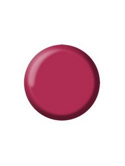 CP29 ACRYL COLOR CLASSIC 10ml