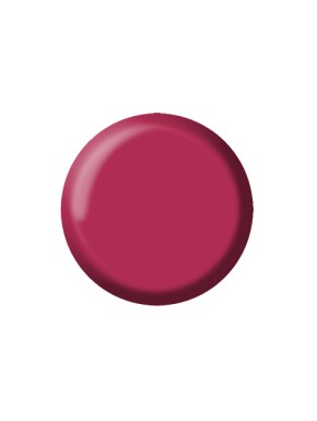 CP29 ACRYL COLOR CLASSIC 10ml
