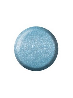 CP33 ACRYL COLOR CLASSIC 10ml