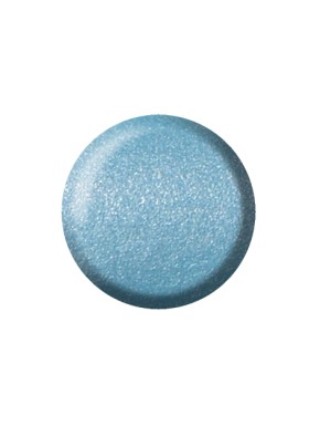 CP33 ACRYL COLOR CLASSIC 10ml