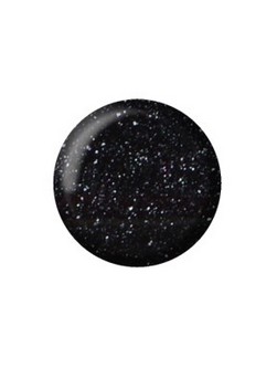 CP35 ACRYL COLOR CLASSIC 10ml